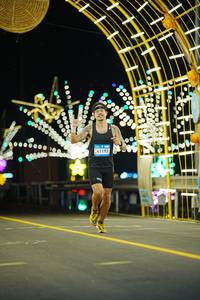 BIB: 40000, 41193
                            <button type="button" onclick="openModal(22808549)" class="btn btn-primary btn-sm float-right btn-popup" data-toggle="modal" data-target=".modal-high-quality">
                        <i class="fas fa-shopping-cart"></i> Add to Cart
                    </button>
                                            <button type="button" onclick="isThisMe(22808549, true)" class="btn btn-success btn-sm float-right btn-popup btn-isme hidden" data-toggle="tooltip" data-placement="bottom" title="นี่คือรูปของคุณใช่ไหม คลิกที่นี่เพื่อเอาเข้าอัลบั้ม">
                        <i class="fas fa-plus"></i> Add to album
                    </button>
                    <button type="button" onclick="isThisMe(22808549, false)" class="btn btn-warning btn-sm float-right btn-popup btn-isnotme hidden">
                        <i class="fas fa-ban"></i> Remove from album
                    </button>